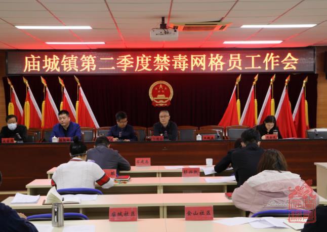 1620354283669.jpg 微信截图_20210507102450.jpg