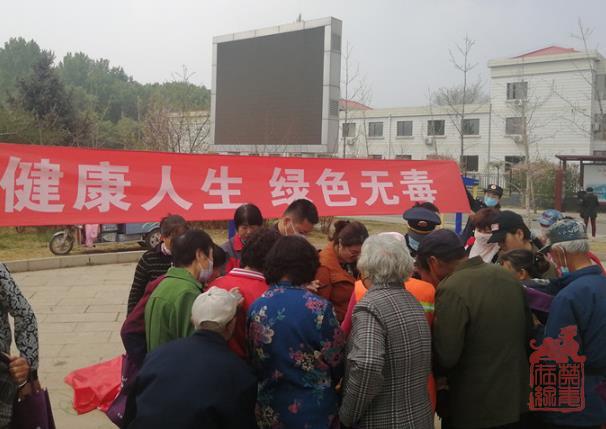 1620699772915.jpg 微信截图_20210511102256.jpg