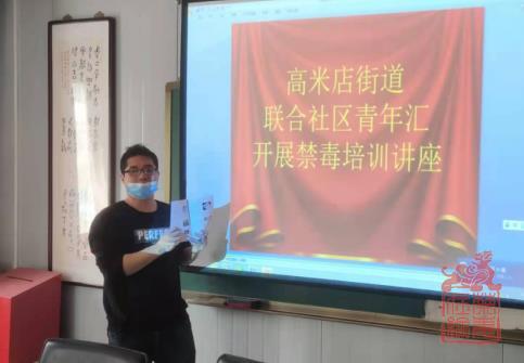 1620699906181.jpg 微信截图_20210511102509.jpg