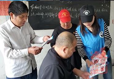 微信截图_20210512100106.jpg