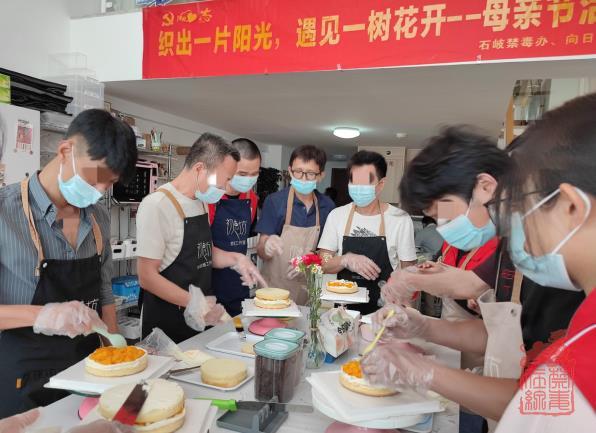 微信截图_20210512100358.jpg