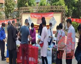 1620881201150.jpg clip_image002.jpg