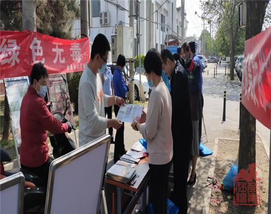 1620881597556.png 图片1.png