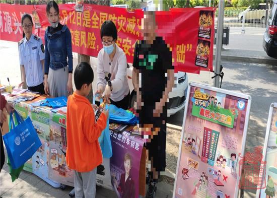 1620881607993.png 图片2.png