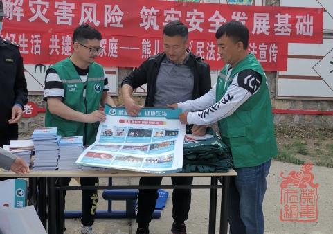 1620958750007.jpg 微信截图_20210514101908.jpg