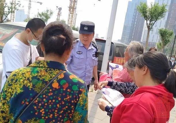 1621992784733.jpg 微信截图_20210526093257.jpg