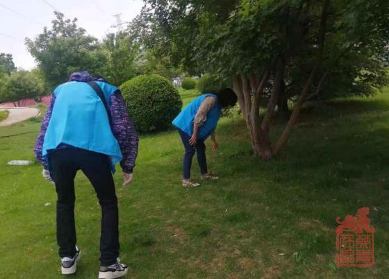 1621993179936.jpg 微信截图_20210526093931.jpg