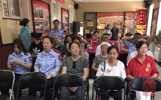 1621993422014.jpg 微信截图_20210526094331.jpg