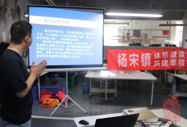 微信截图_20210526094659.jpg