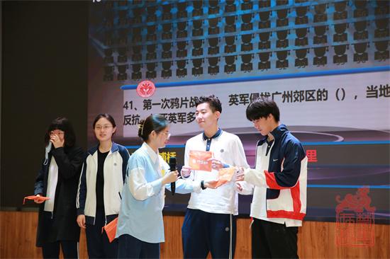 照片4.jpg