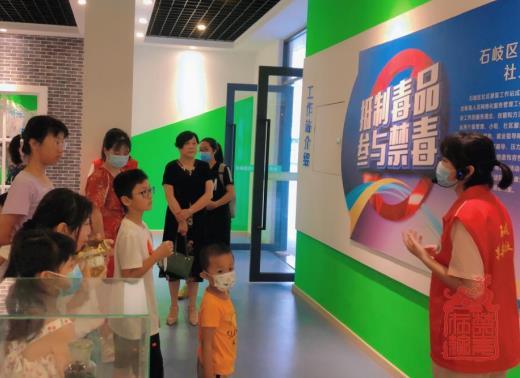 微信截图_20210601092930.jpg