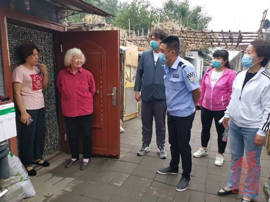 1622699433273.jpg clip_image002.jpg