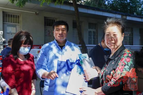 1622701076039.jpg clip_image002.jpg