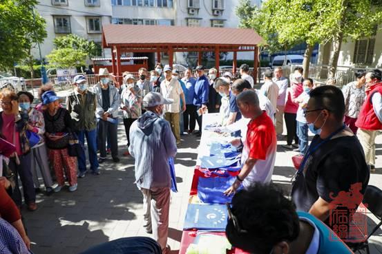 1622701098726.jpg clip_image004.jpg