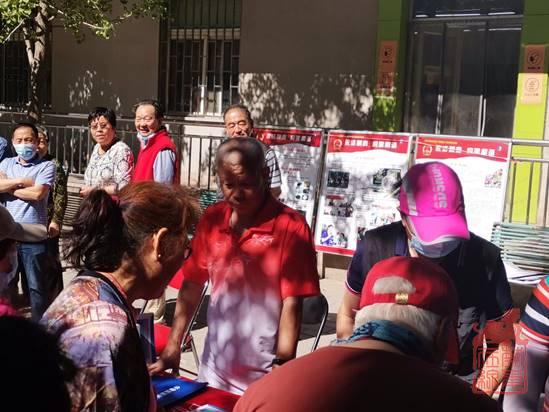 1622701121414.jpg clip_image006.jpg