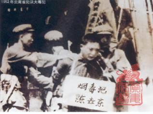 图片124.jpg