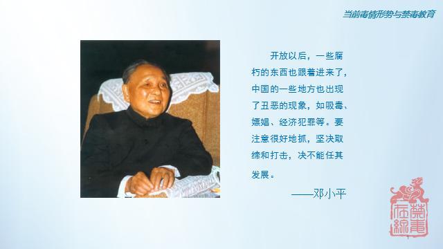 图片1gdfgtr.jpg