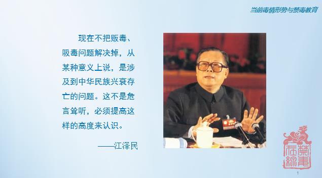微信截图_20210607094330.jpg