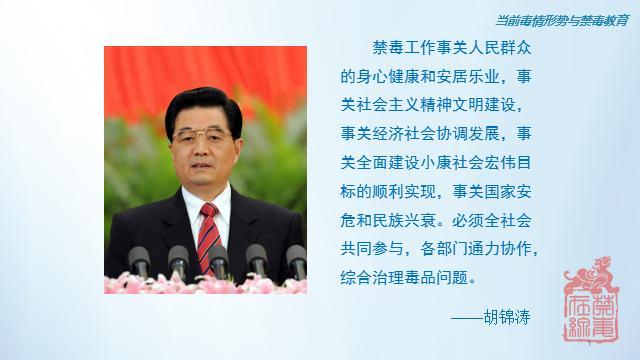图片1gregre.jpg