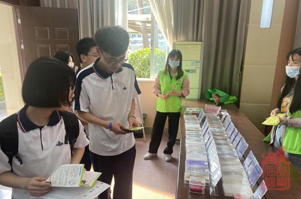 1623035181520.png 微信截图_20210607110645.png