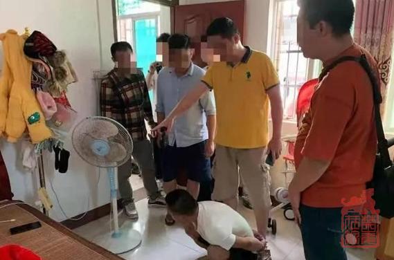 1623035283239.png 微信截图_20210607110844.png