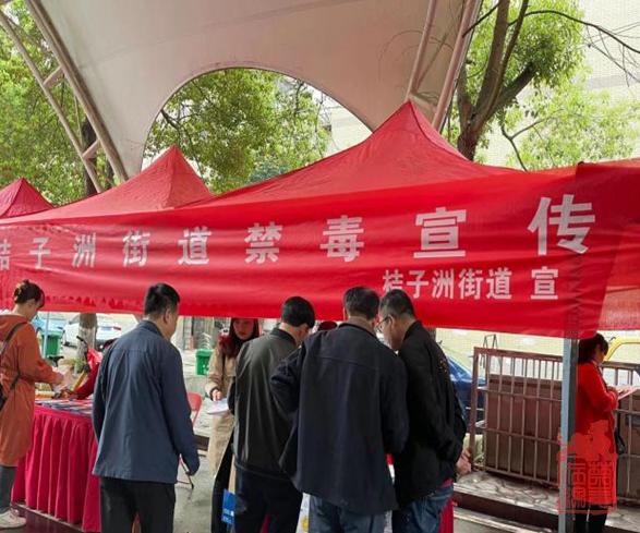 微信截图_20210607111552.png