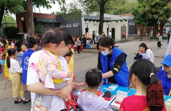 微信截图_20210607112212.png