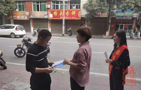微信截图_20210607112511.png