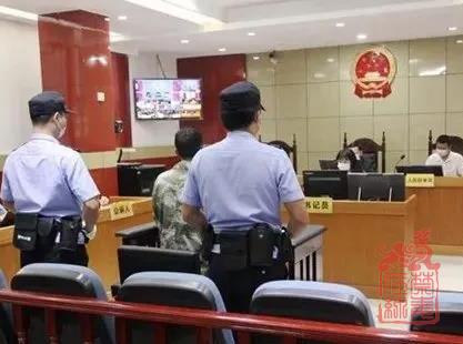1623048750098.png 微信截图_20210607145301.png