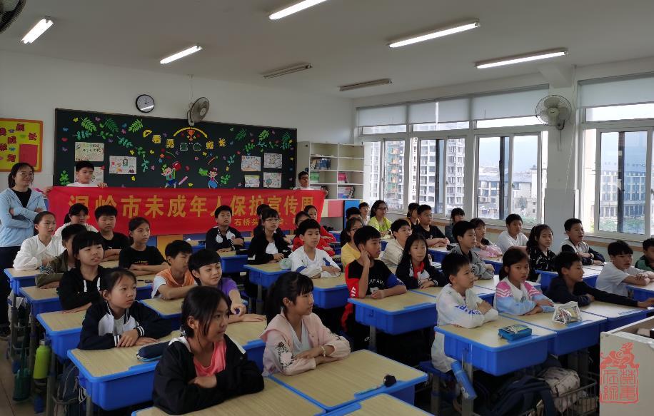 微信截图_20210608093302.jpg