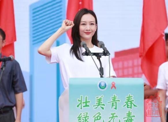 微信截图_20210608094410.jpg
