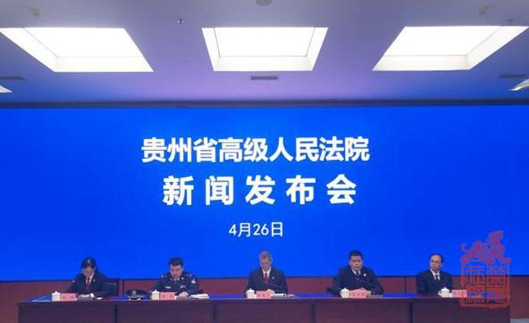 1623119270285.png 微信截图_20210608102831.png