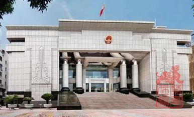 微信截图_20210608104011.png