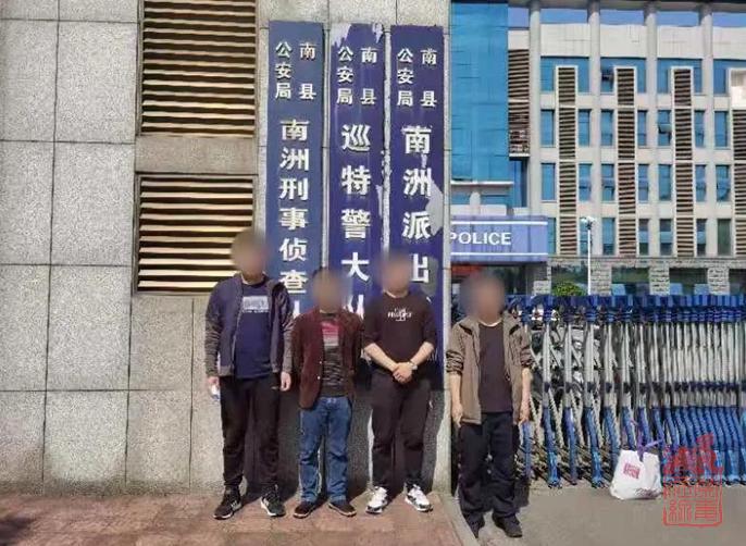 微信截图_20210608104225.png