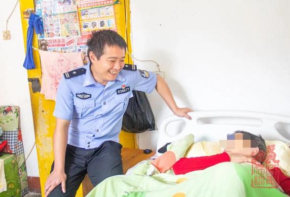 1623205623406.png 微信截图_20210609102743.png