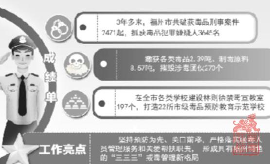 1623292621364.png 微信截图_20210610103742.png