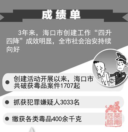 1623292690739.png 微信截图_20210610103839.png