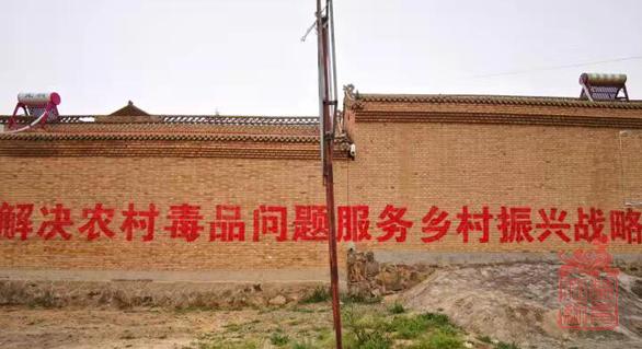 1623293150895.png 微信截图_20210610104630.png