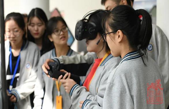 1623293612926.png 微信截图_20210610105411.png
