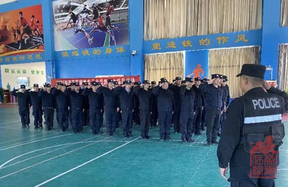 微信截图_20210610110852.png