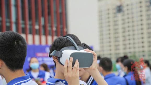 微信截图_20210610111704.png