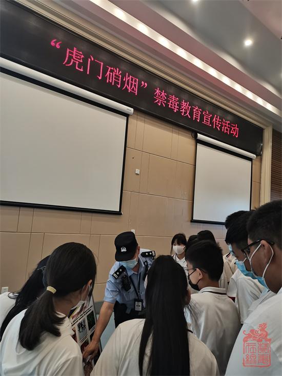 1623374483774.jpg 微信图片_20210604093624.jpg