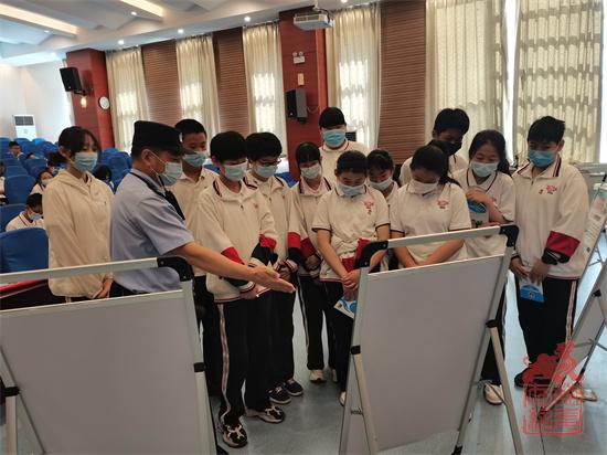 1623374496195.jpg 微信图片_20210604100154.jpg