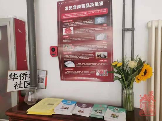 1623374900633.jpg clip_image002.jpg