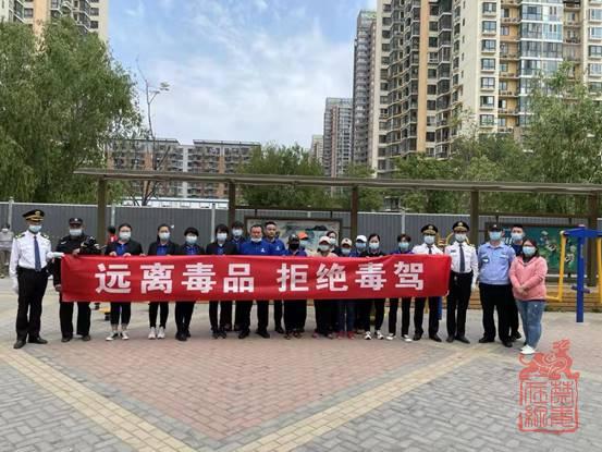 1623375731055.jpg clip_image002.jpg