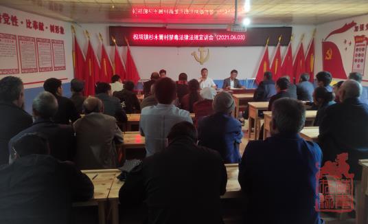 微信截图_20210615094418.jpg