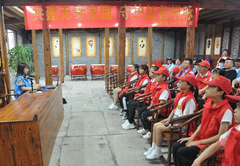 微信截图_20210615094900.jpg
