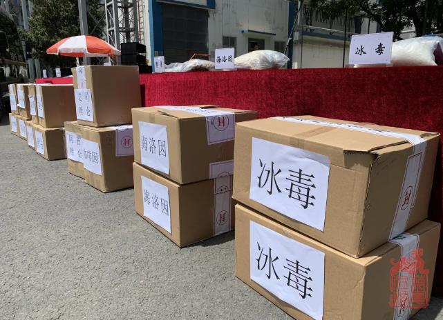微信截图_20210615150252.jpg