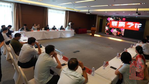 1623740929875.jpg 微信截图_20210615150824.jpg