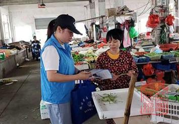 微信截图_20210622110607.jpg